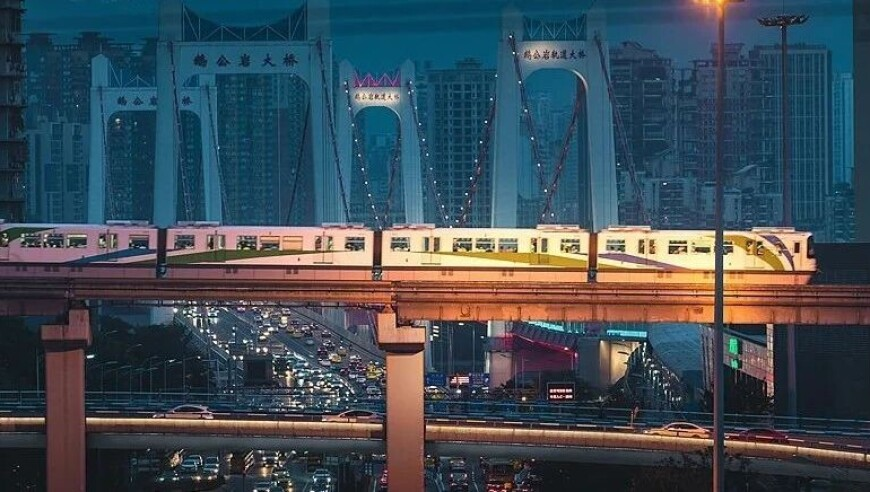 2025年澳门302期开奖号码,王珞丹 体面人,权威独家讨论与热门话题_终极版V13.84