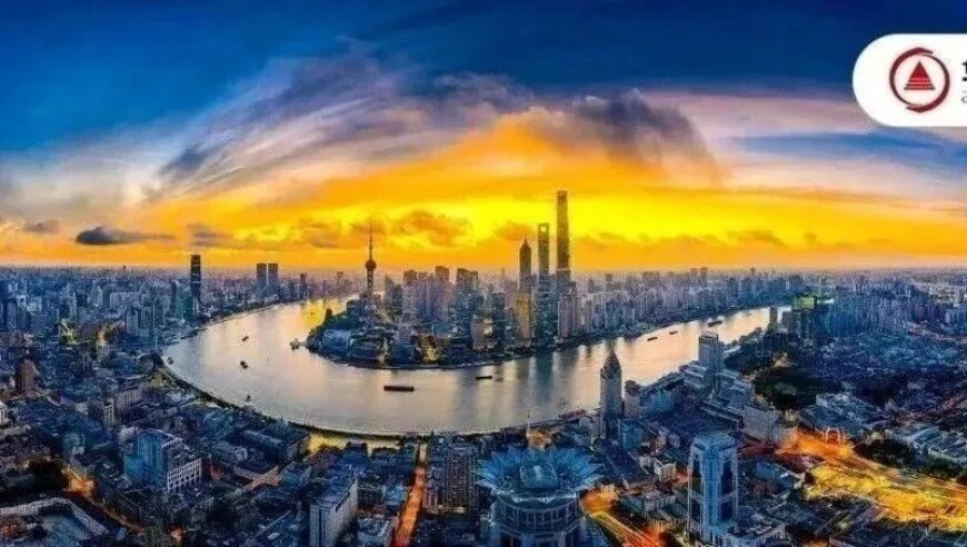 津门虎主帅：相信队伍磨合越来越好,夜明珠预测一ymz02开奖资料,广泛的解释落实支持计划_公测版V15.40