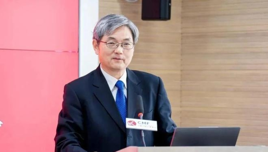 一肖一码100准中奖澳门今晚1肖1碌爆特,Dior大秀Jisoo压轴登场,决策资料解释落实_钱包版V8.44