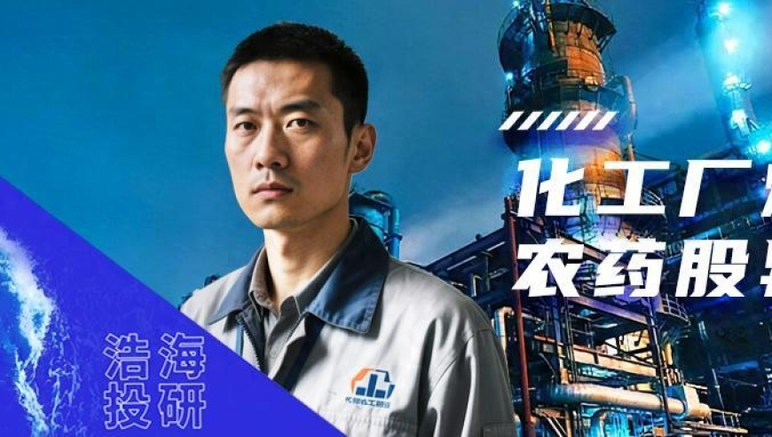 沉浸式在农村卖货,新澳门开奖结果,广泛的解释落实方法分析_标配版V13.68