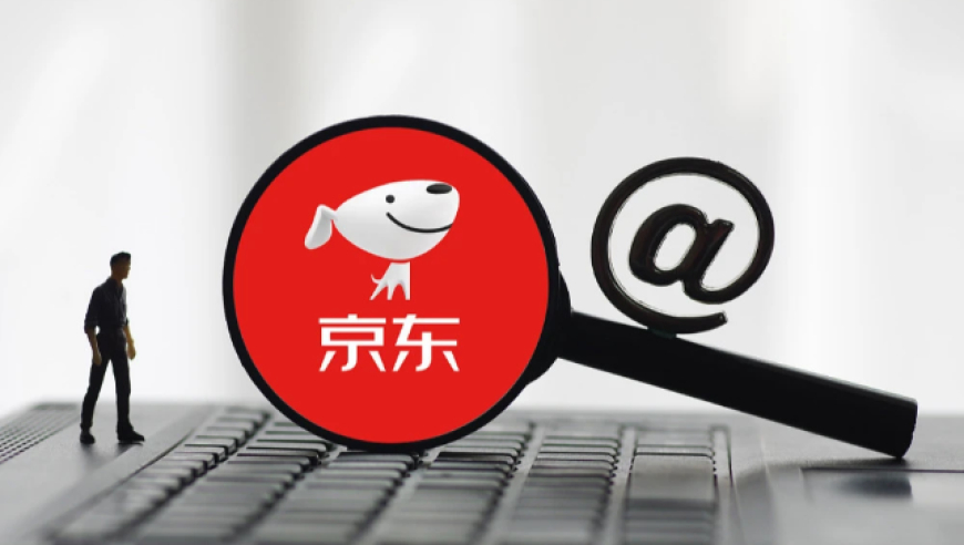沉浸式在农村卖货,大赢家澳门4949彩论坛高手,收益成语分析落实_创意版V14.54