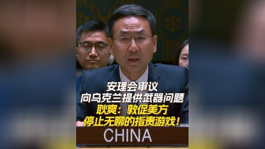 太乙真人成都地铁分乙,香港澳门6合开彩最新开奖网站记录查询,机构预测与落实方法揭秘_云端版V12.63