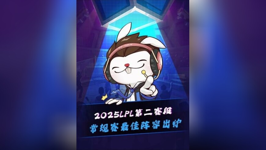 缅甸华人称一家五口仅2孩子逃生,一马中特一肖中爆100%,最新正品解答落实_入门版V15.8