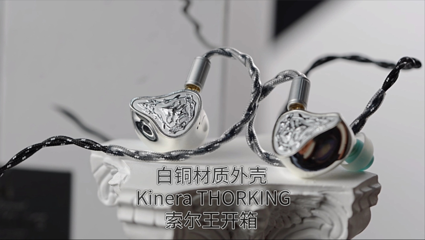 妻子招待完丈夫朋友后被一顿猛夸,何仙姑四肖选一肖一码下载,经济性执行方案剖析_HarmonyOSV13.100