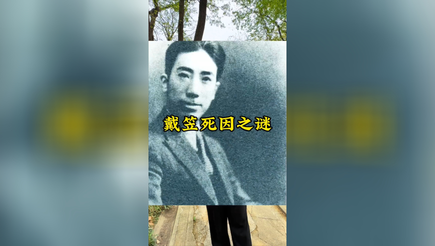 饺子说哪吒3很难突破哪吒2,澳门白小姐最快开奖结果,收益成语分析落实_完整版V15.13