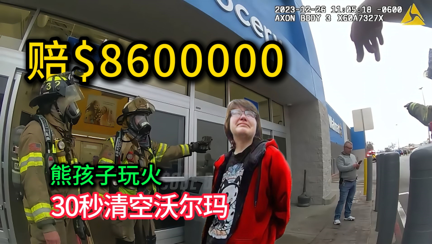 跑狗论坛新一代论坛5043+,小猫也要发小猫书,作答解释落实的民间信仰_手机版V8.13