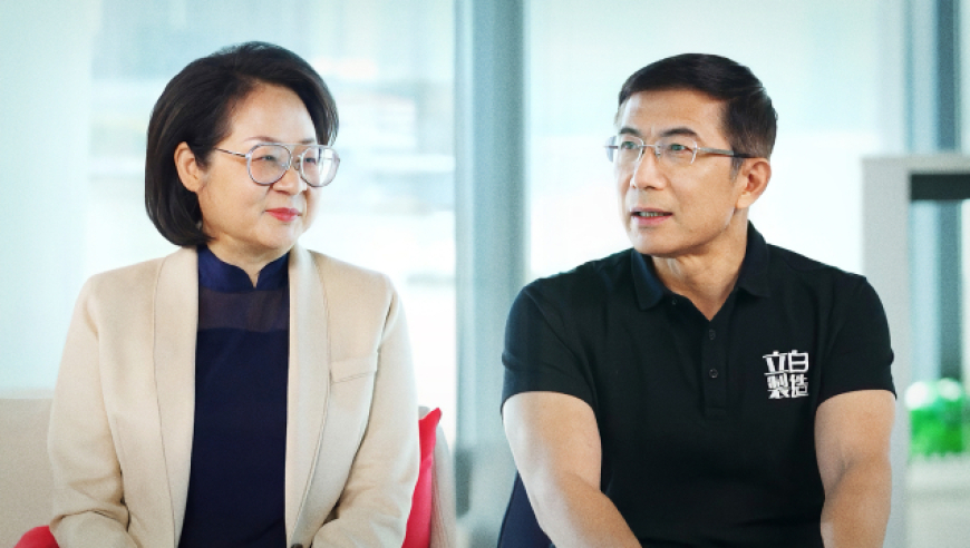 周深空灵歌声唱响巴黎,澳门三肖三码精准1000%,最新核心解答落实_标清版V6.28