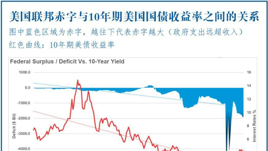 景甜似锦全能女爽一,2025正版资料大全免费彩色,创新典义解读_VR版V8.76