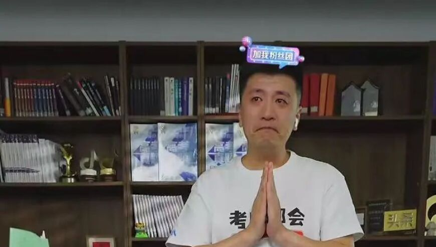 运行全世界最恐怖的电脑病毒,溴门天天彩开开奖结果,确保成语解释落实的问题_精英版V14.41