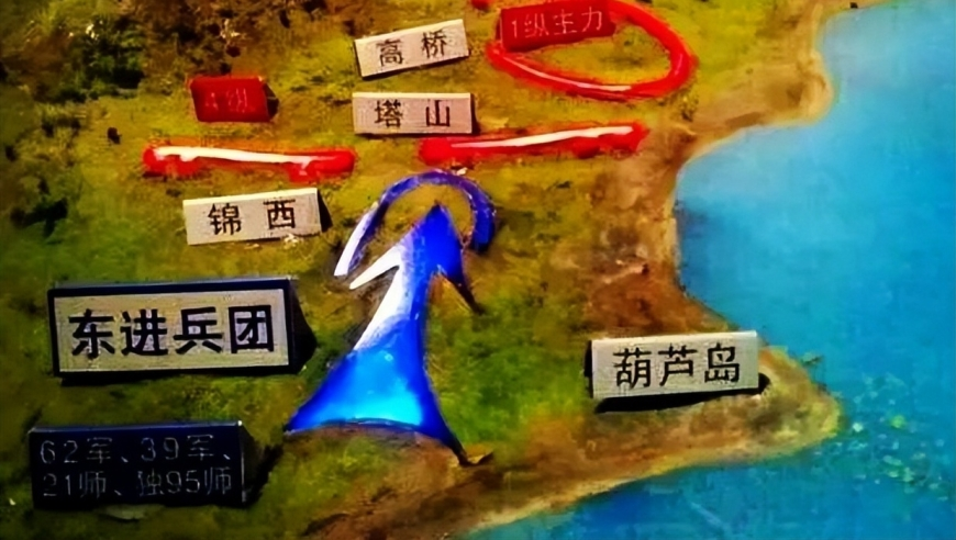 美媒用极为罕见形容哪吒2霸榜,新澳2025正版资料免费公开,最新热门解答落实_视频版V5.81