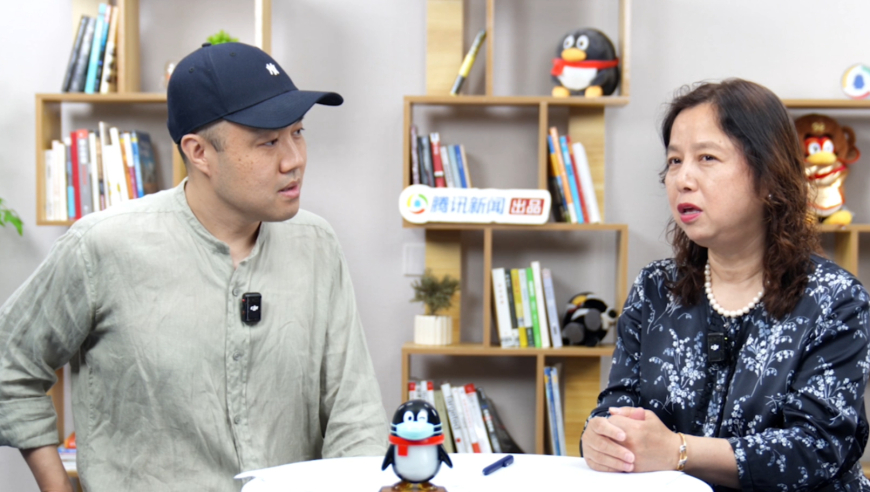 澳门管家婆一肖一码一肖,医生怒吼式劝大家要开心走红,动态词语解释落实_影像版V15.44