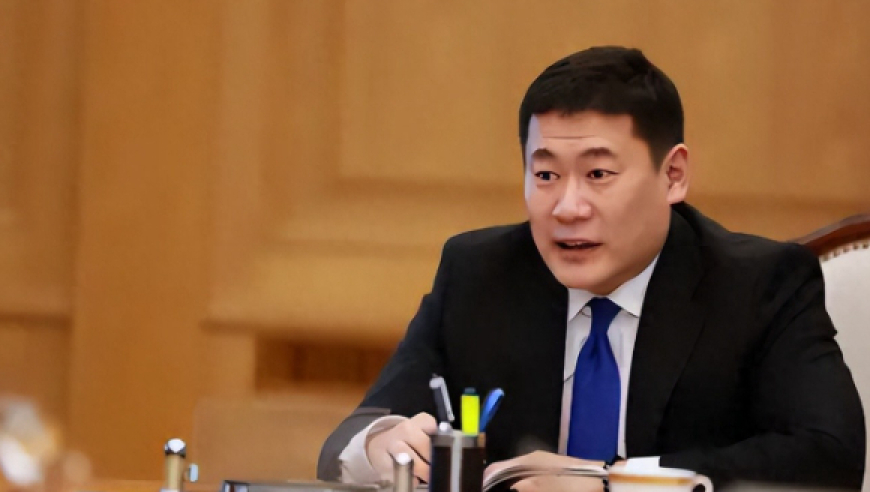 《爱你》大结局婚礼像真结婚,图文资讯天空彩天下赢彩介绍,机构预测与落实方法揭秘_扩展版V15.65