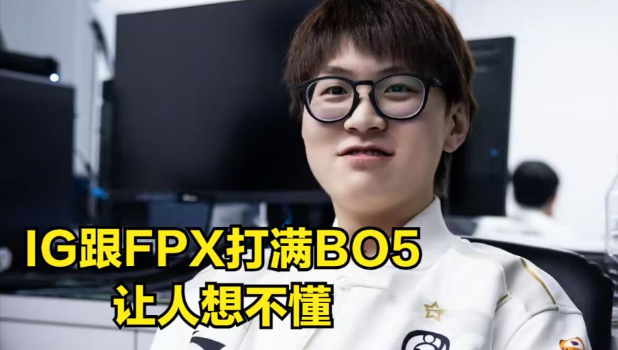 《哪吒2》冲进全球单一市场票房前二,2025澳门正版资料免费大全精准kj77,机构预测与落实方法揭秘_升级版V11.40