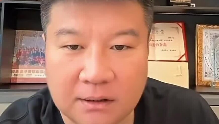 管家婆三期必内必开一期MBA,起底“水果骗局”,精准解释落实的人生哲理_测试版V10.92