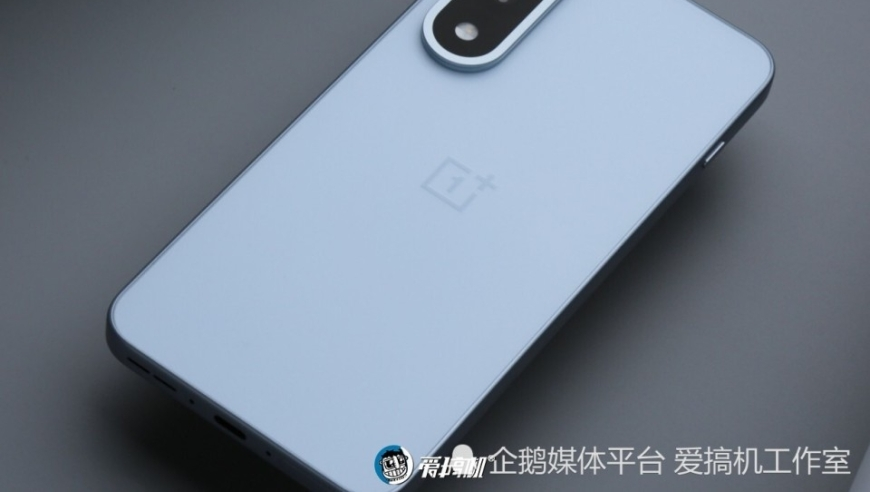 iPhone 16e XR,管家婆2025年开奖结果现场,详细释义解释落实_AndroidV8.28