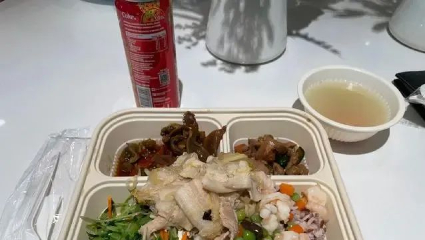 TT战胜BLG,2025香港正版资料免费看,机构预测与落实方法揭秘_尊享版V11.6