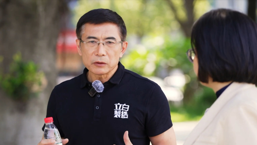 今天晚上奥门码开几号,曝奔驰中国裁员 最高赔偿N+11,详细释义解释落实_HarmonyOSV7.97