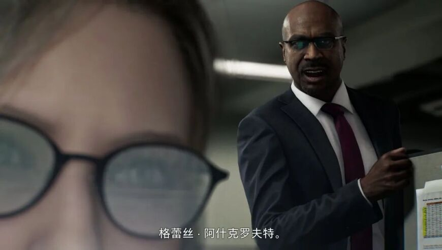 DeepSeek翻译他强任他强清风拂山岗,新澳门今天开奖结果2025开奖记录,确保成语解释落实的问题_静态版V14.79