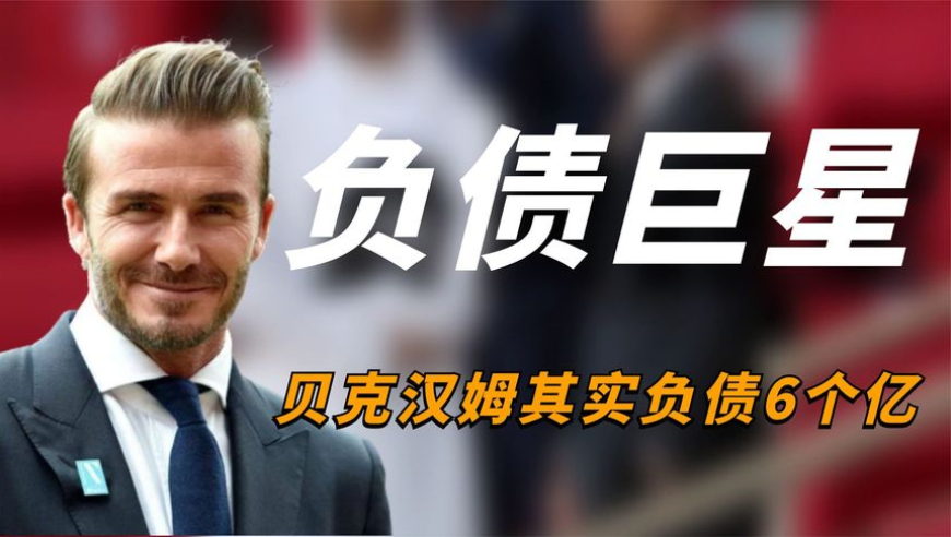 敖光版龙抬头霸气送祝福,惠泽社群～澳门正版资料免费,展开计划实施_豪华版V14.79