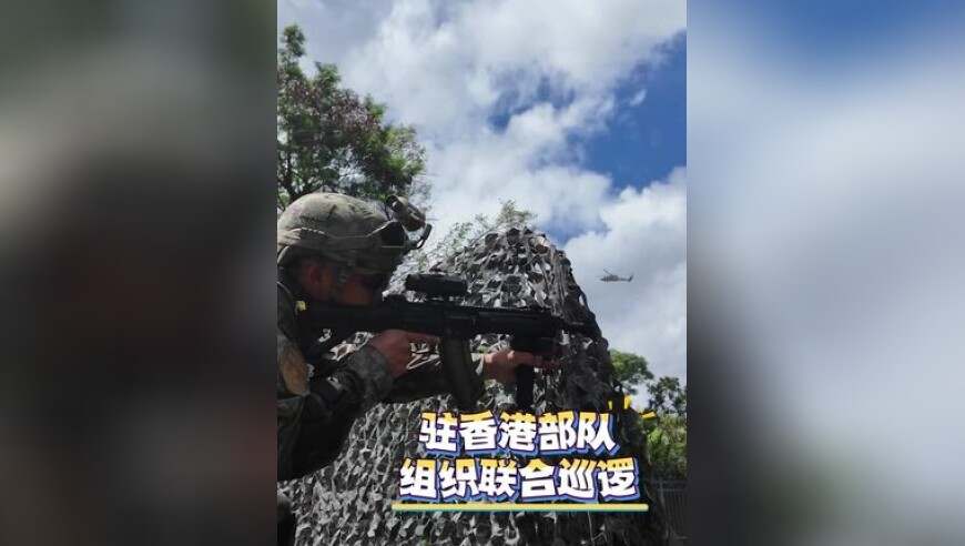 马库斯抵京一下车就收到鲜花,2025年资料免费大全香港王中王,全面解答解释落实_精英版V14.6